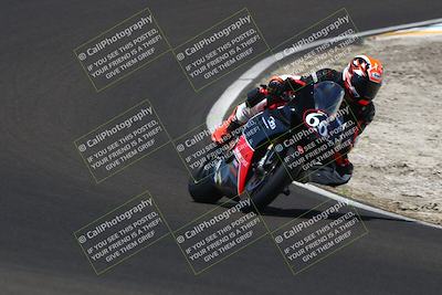 media/Jul-13-2025-Pacific Track Time (Sun) [[819660bca7]]/C Group/1140am (Turn 2)/